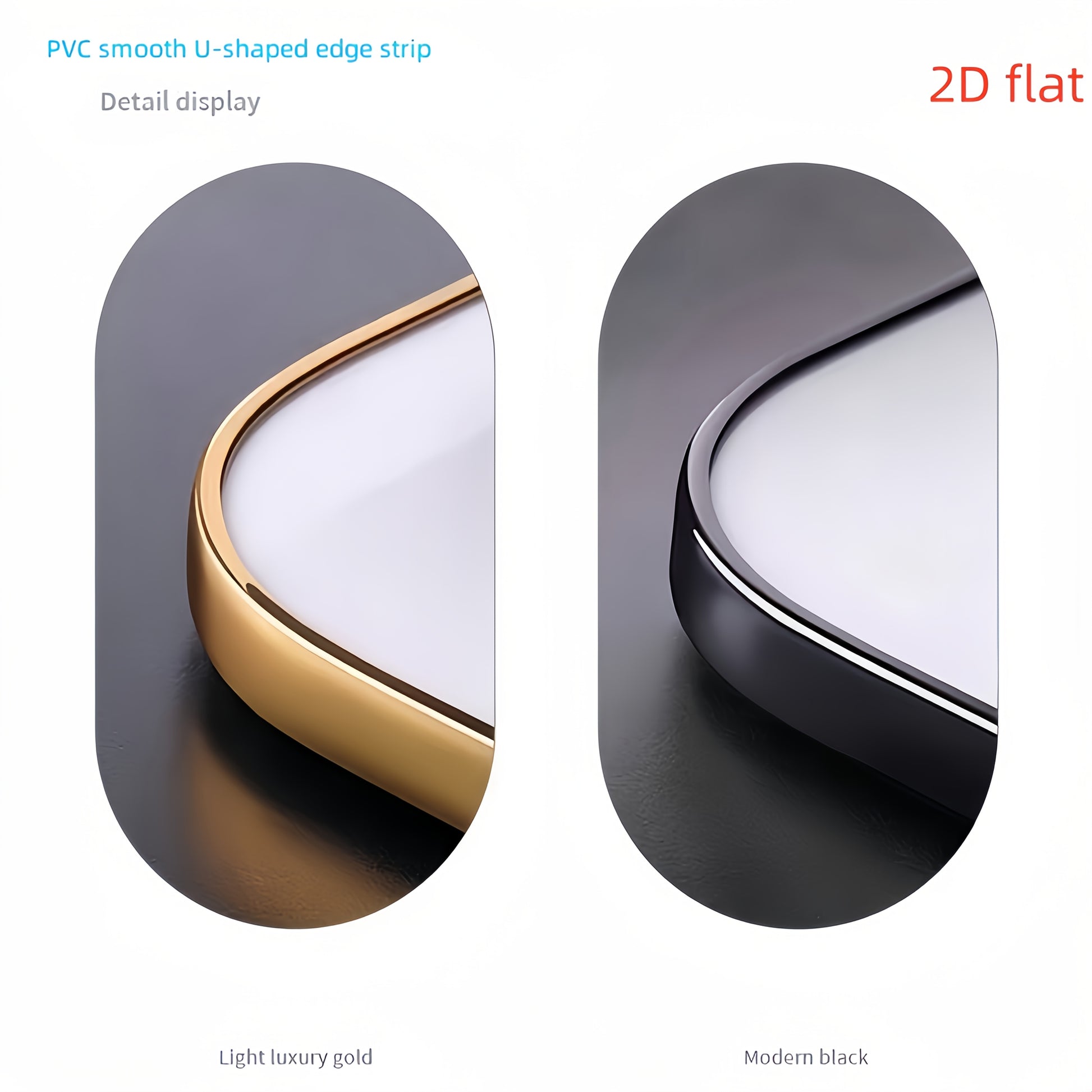 Minimalist interior design with abstract landscape wall art set enhancing calm ambiance.